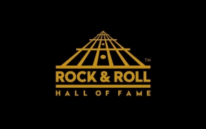 Rock and Roll Hall of Fame to Reschedule 2020 Induction Ceremony in Light of Coronavirus