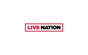 Live Nation Puts All Arena Tours on Halt Over Coronavirus Pandemic