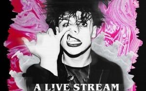 Yungblud to Live-Stream Special Show Amid Concert Cancellations Due to Coronavirus 