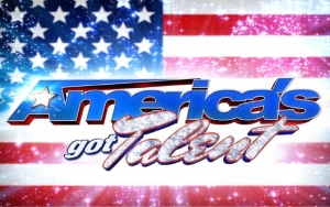 'America's Got Talent' to Continue Filming Auditions Without Live Audience