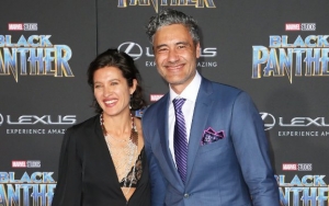 Director Taika Waititi Quietly Split From Wife of Seven Years Two Years Ago