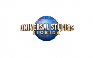 Universal Orlando to Be Temporarily Closed Out of Caution Over Coronavirus Pandemic