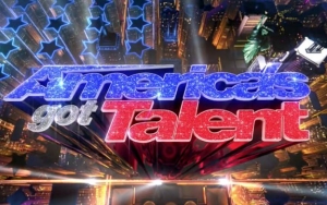 'America's Got Talent' Becomes the Latest Casualty of Coronavirus
