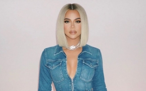 Khloe Kardashian Asks God for Protection on Humanity Amid Coronavirus Crisis