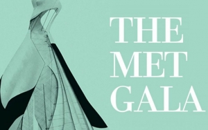 2020 Met Gala to Be Rescheduled Amid Coronavirus Pandemic