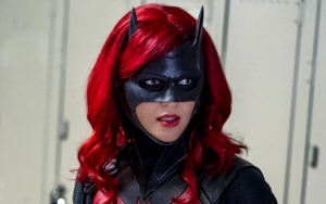 'Batwoman' Production Assistant Recovering After On-Set Accident Left Her Paralyzed