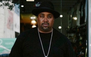 Hip-Hop Star Eric B.'s Daughter Dies After Being Hit by Truck