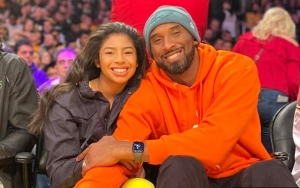 Kobe Bryant and Gianna's Alleged Grave Dug Up by Stranger