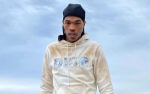 Lil Baby Addresses Speculations of Him Being on Drugs Following Tripping Interview
