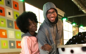 'Pose' Star Angelica Ross Credits Twitter FBI for Exposing Her Boyfriend's Affair