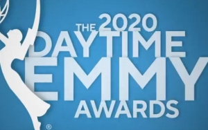 2020 Daytime Emmy Awards Scrapped Amid Uncertainty Caused by Coronavirus Crisis 