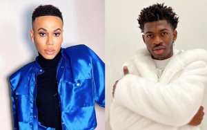 'LHH' Star Bobby Lytes Encourages Lil Nas X to Create Account on OnlyFans