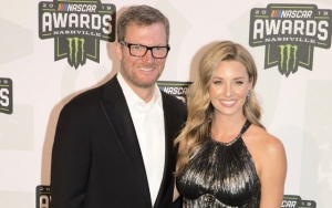 Dale Earnhardt Jr. Expecting Second Child Months After Surviving Plane Crash