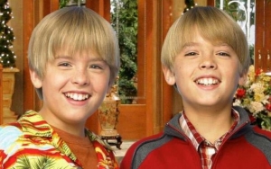 Dylan Sprouse Credits 'The Suite Life of Zack and Cody' for Saving Him and Twin Brother