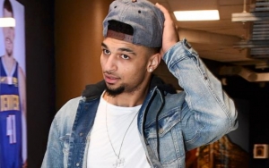 NBA Star Jamal Murray's Sex Tape Is Leaked as His Instagram Gets Hacked