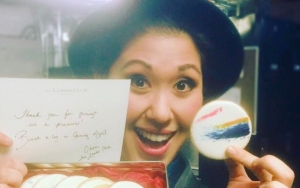 Ruthie Ann Miles Overjoyed by Pregnancy After Losing Daughter in Car Crash
