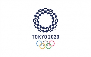 2020 Summer Olympics Will Not Go Forward as Planned, IOC Member Claims