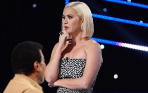 'American Idol' Recap: Top 40 Revealed in Final Night of Hollywood Week