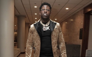 Casanova Apologizes After Backlash for Taking Coronavirus Crisis Lightly: It's Not Cool at All