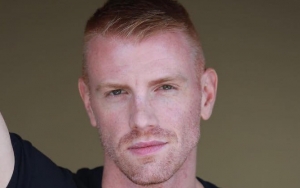 Daniel Newman Unable to Get His Coronavirus Test Result Despite Having Paid Over $9,000