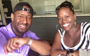 Report: Andrew Gillum Splits From Wife Following Gay Orgy Meth Scandal
