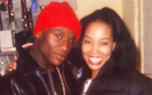 Floyd Mayweather Allegedly Screamed He's Going to 'Kill' Late Ex Josie Harris in Violent Beatdown