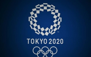 2020 Summer Olympic Games Pushed Back One Year Due to Coronavirus Pandemic