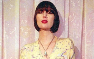 Karen O Pleads With People of Power to Stop Referring to Coronavirus as 'Chinese Virus'