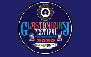 Glastonbury Festival Donates Medical Supplies to Coronavirus Emergency Services