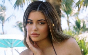 Kylie Jenner Donates $1M to Help Medics Buy Protective Gear