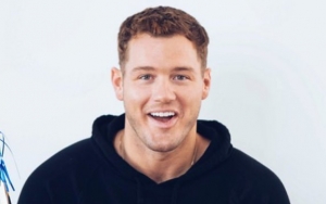 Colton Underwood Says Peers' Pressure Led Him to Question His Sexuality During High School