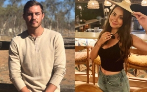 'Bachelor' Stars Peter Weber and Kelley Flanagan Spotted Getting Cozy in Chicago 