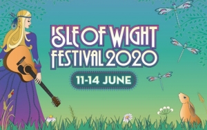 Isle of Wight Festival 2020 Gets Axed Amid Coronavirus Pandemic