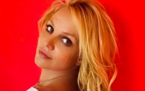 Britney Spears Reflects on 20 Years Since 'Oops!...I Did It Again' Release