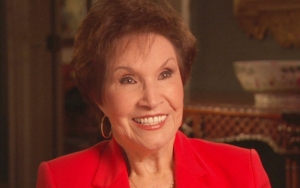 Jan Howard Remembered by Grand Ole Opry After Her Passing at 91