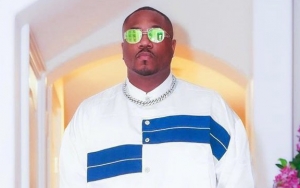 'Love and Hip Hop' Star Sincere Show Has Breathing Difficulty After Testing Positive for Coronavirus