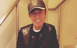Ken Shimura Passed Away Nine Days After Coronavirus Battle