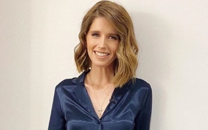 Katherine Schwarzenegger Suggests Closing of Farmer's Market Amid COVID-19 Crisis