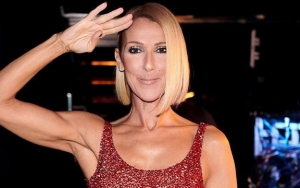 Celine Dion's Throwback Photo Unveiled on Her 52nd Birthday