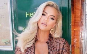 Khloe Kardashian Misses Her 'Pre-Quarantined Body' as She Looks Back at Her Sexy Video