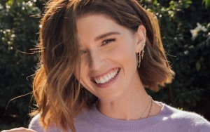 Katherine Schwarzenegger's Wish to Close L.A. Market Granted