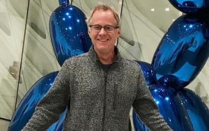 Patrick McEnroe Reveals Coronavirus Diagnosis: My Symptoms Have Passed