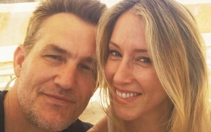 Maury Sterling Welcomes Baby Boy