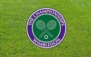 Tennis Stars React to Cancellation of 2020 Wimbledon Due to Coronavirus Pandemic