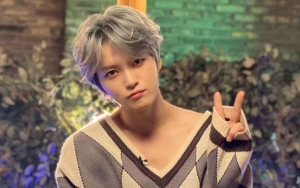 K-Pop Star Kim JaeJoong Sincerely Apologizes for COVID-19 April Fool's Prank