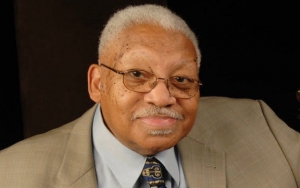 Jazz Veteran Ellis Marsalis Jr. Succumbed to Coronavirus at 85