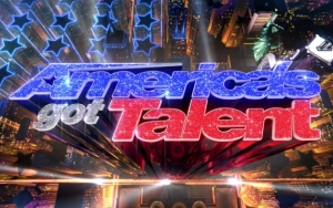 'America's Got Talent' Resorts to Online Auditions Amid Coronavirus Crisis