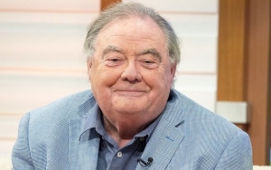 Comedian Eddie Large Dies Alone After Contracting Coronavirus