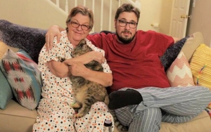 Veteran Cast Members Return for Coronavirus Spin-Off '90 Day Fiance: Self-Quarantined'