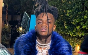JayDaYoungan Films Himself Beating Drug Dealer for Trying to Scam Him